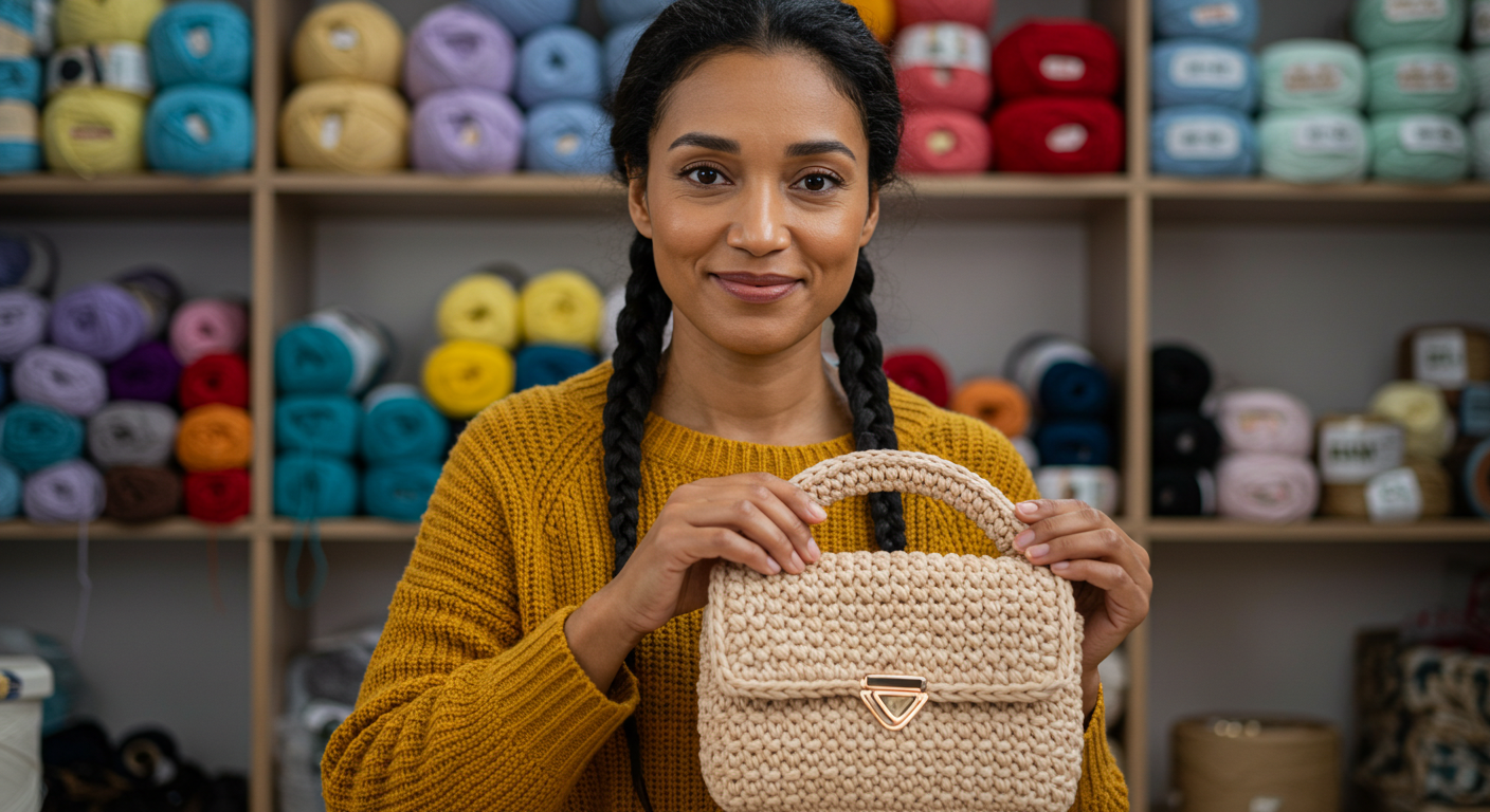 Capa do E-book de 101 Recheios Sem Fogo